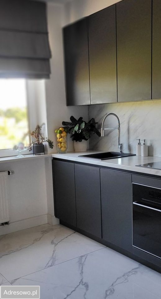 Mieszkanie 4-pokojowe Włocławek Południe , ul. Jasna. Zdjęcie 11