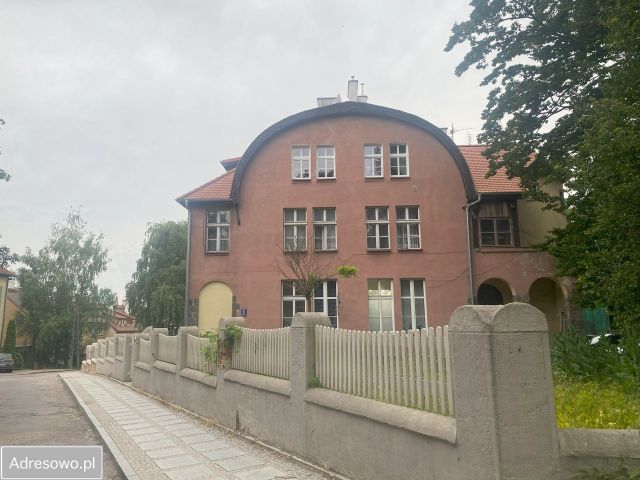 Mieszkanie 6-pokojowe Nidzica, ul. Władysława Jagiełły. Zdjęcie 1