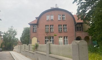 Mieszkanie 6-pokojowe Nidzica, ul. Władysława Jagiełły