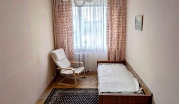 Mieszkanie 4-pokojowe Radom Ustronie, ul. Jurija Gagarina