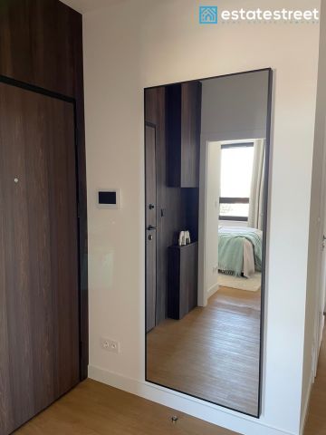 Mieszkanie 4-pokojowe Warszawa Mokotów, ul. Powsińska. Zdjęcie 19