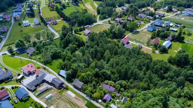 dom wolnostojący, 2 pokoje Harta. Zdjęcie 7