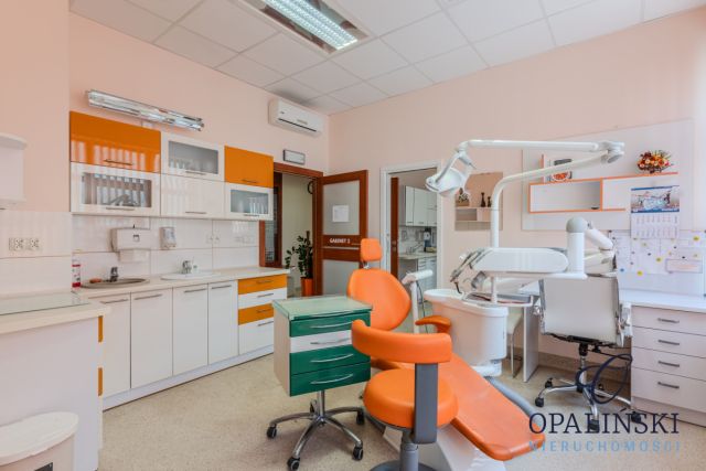 Lokal Rzeszów, ul. Graniczna. Zdjęcie 2