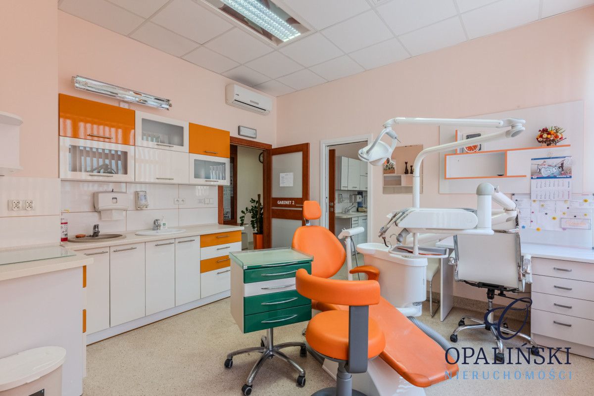 Lokal Rzeszów, ul. Graniczna. Zdjęcie 2