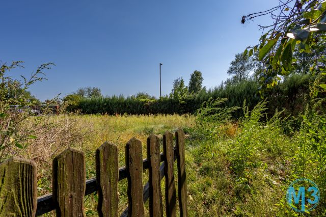 dom wolnostojący, 5 pokoi Nisko, ul. Nowa-Boczna. Zdjęcie 19