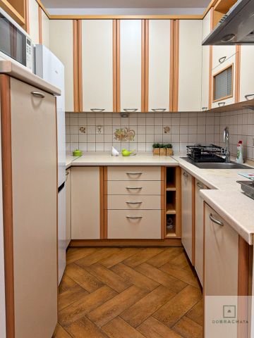 Mieszkanie 2-pokojowe Warszawa Wola, ul. Marcina Bielskiego. Zdjęcie 8