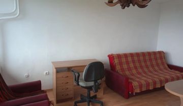 Mieszkanie 1-pokojowe Katowice os. Tysiąclecia, ul. Tysiąclecia