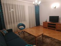 Mieszkanie 3-pokojowe Mława, os. Książąt Mazowieckich. Zdjęcie 4