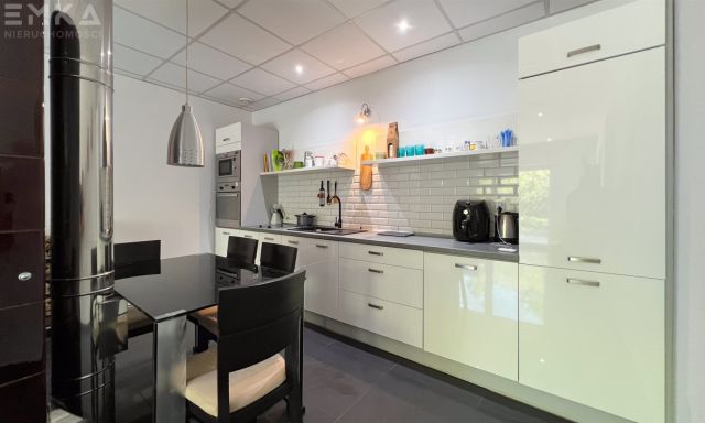 dom wolnostojący, 3 pokoje Chełmża. Zdjęcie 6