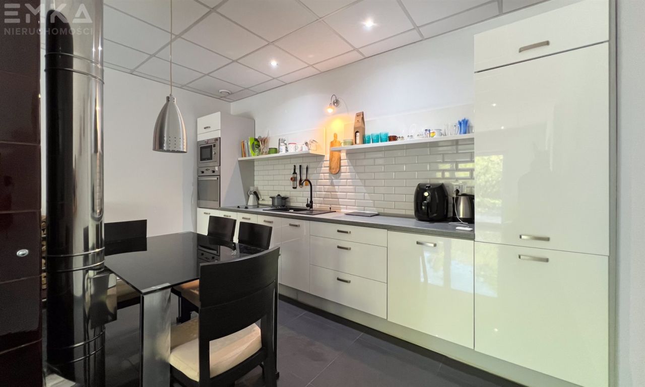 dom wolnostojący, 3 pokoje Chełmża. Zdjęcie 6