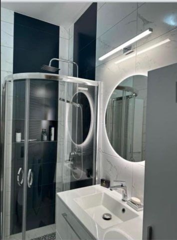 Mieszkanie 2-pokojowe Gostynin, ul. Kutnowska. Zdjęcie 3