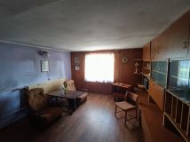 siedlisko Pakosław. Zdjęcie 3