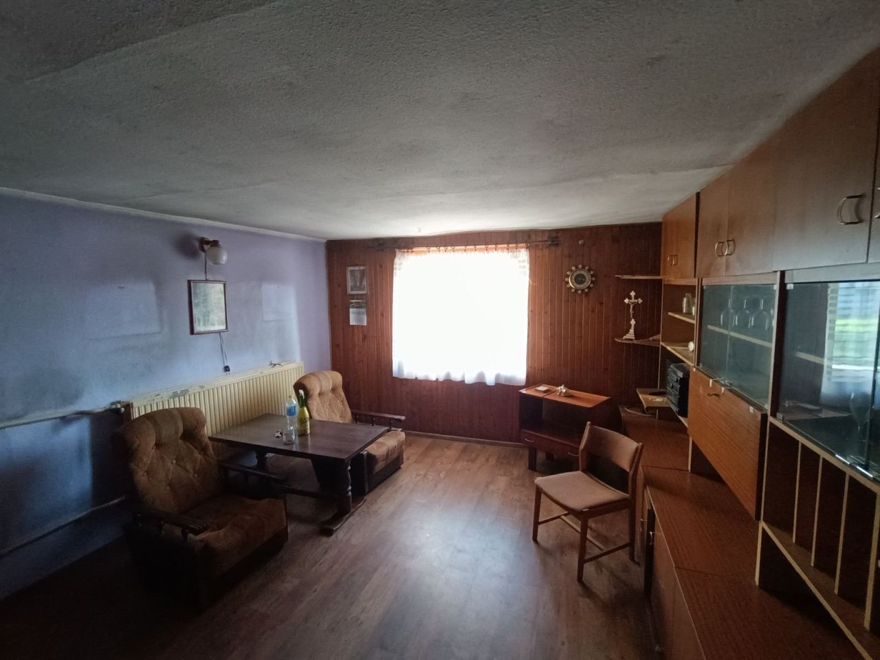 siedlisko Pakosław. Zdjęcie 4