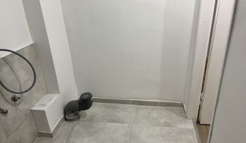 Mieszkanie 2-pokojowe Namysłów, ul. Władysława Stanisława Reymonta