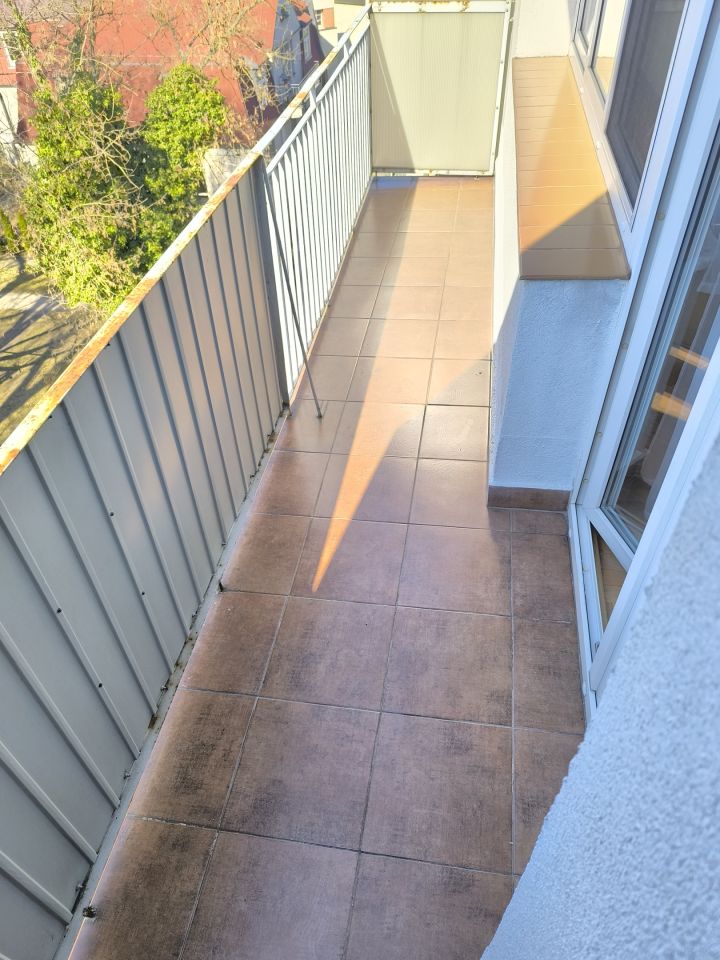 Mieszkanie 2-pokojowe Częstochowa Centrum, ul. Sułkowskiego. Zdjęcie 19