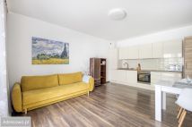 Mieszkanie 2-pokojowe Warszawa Wola, ul. Górczewska. Zdjęcie 1