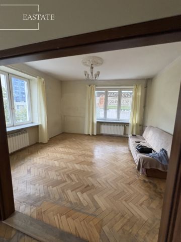 Lokal Warszawa Śródmieście, ul. Polna. Zdjęcie 4