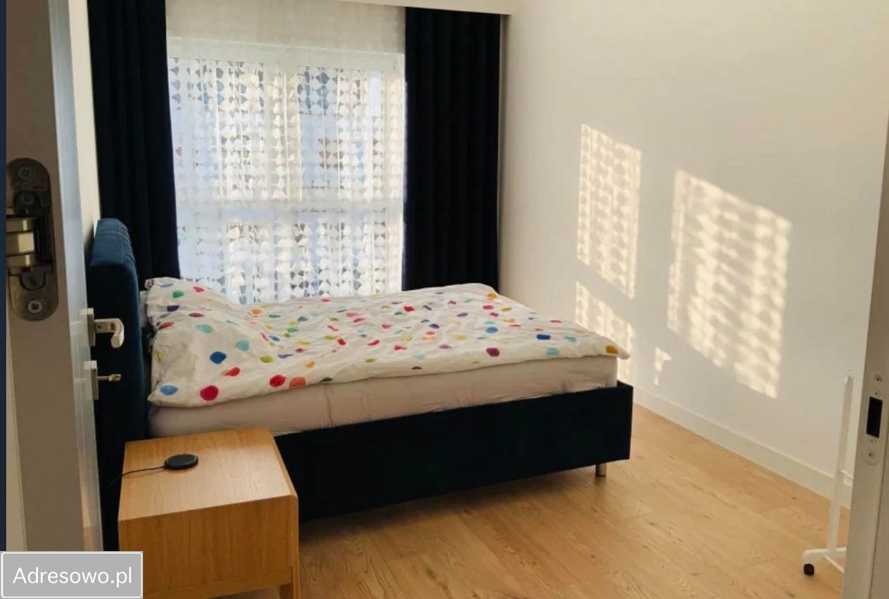 Mieszkanie 2-pokojowe Katowice Kostuchna. Zdjęcie 15