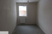 Mieszkanie 2-pokojowe Mińsk Mazowiecki, ul. Zbigniewa Mirosza. Zdjęcie 4