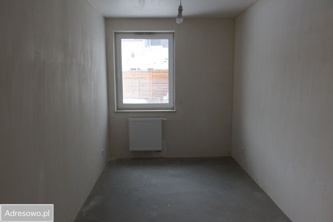 Mieszkanie 2-pokojowe Mińsk Mazowiecki, ul. Zbigniewa Mirosza. Zdjęcie 5