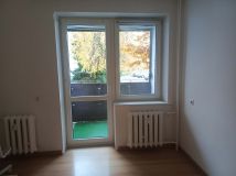 Mieszkanie 2-pokojowe Konin, ul. Józefa Piłsudskiego. Zdjęcie 2