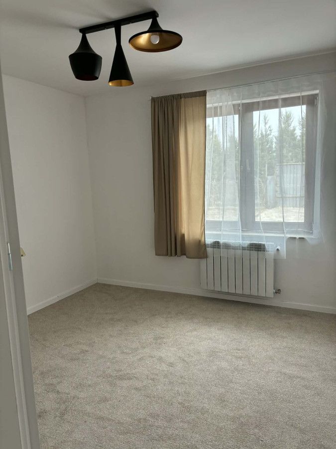 dom, 3 pokoje Maszna. Zdjęcie 5