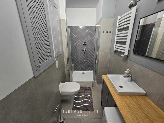 dom wolnostojący, 15 pokoi Warszawa Targówek, ul. Wolbromska. Zdjęcie 18