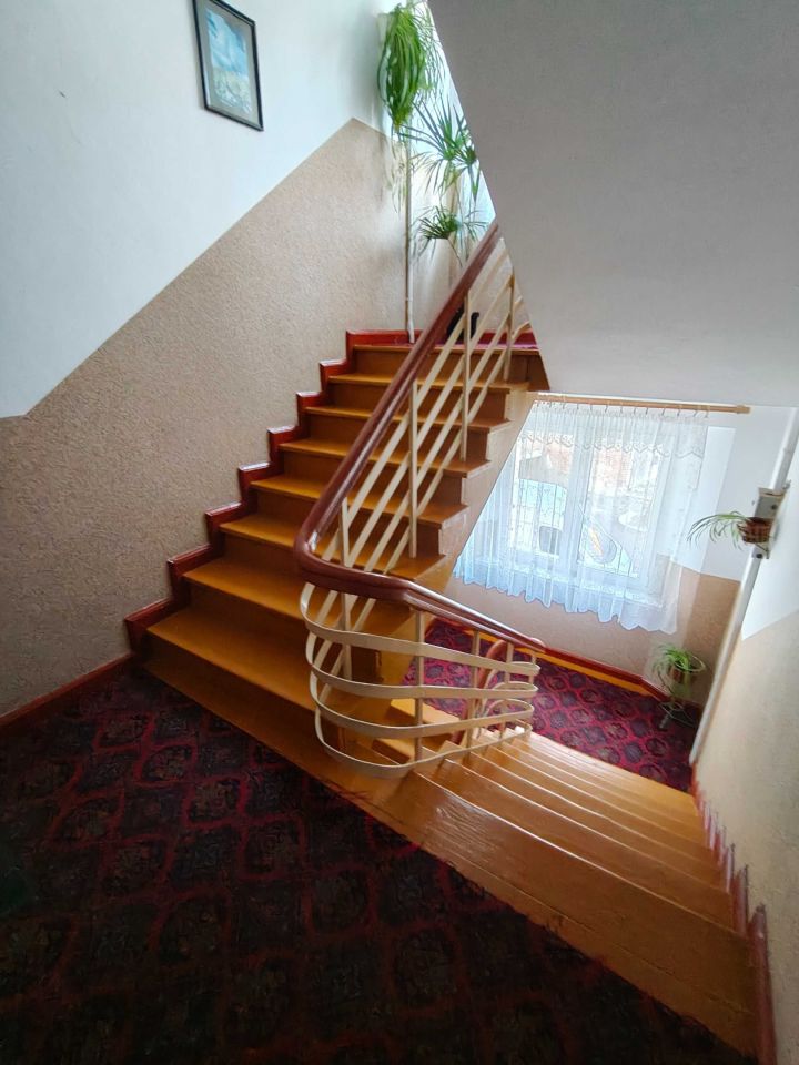 Mieszkanie 3-pokojowe Jawor, ul. Mikołaja Kopernika. Zdjęcie 7