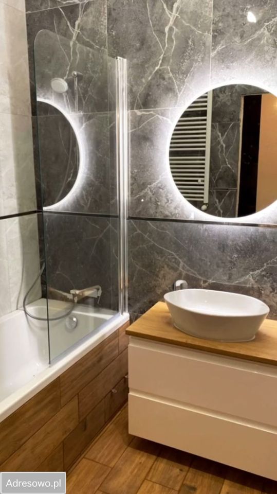 Mieszkanie 3-pokojowe Gostyń, ul. Wichrowa. Zdjęcie 11