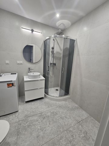 Mieszkanie 1-pokojowe Krzeszowice, ul. Krasowa. Zdjęcie 37
