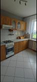 Mieszkanie 2-pokojowe Lublin Czuby, ul. Bursztynowa. Zdjęcie 3