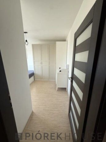 Mieszkanie 2-pokojowe Warszawa Ursynów, ul. Alternatyw. Zdjęcie 10