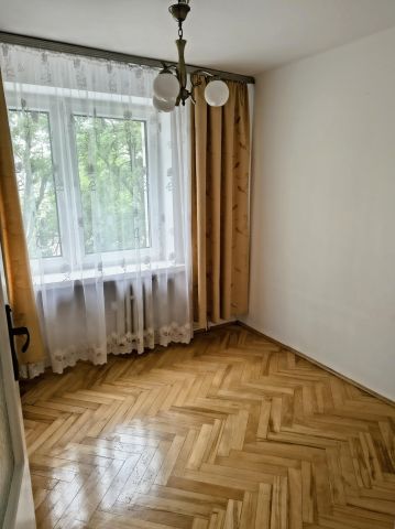 Mieszkanie 3-pokojowe Zamość Stare Miasto, ul. marsz. J. Piłsudskiego. Zdjęcie 4