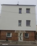 bliźniak Ciechocinek, ul. Kosmonautów. Zdjęcie 1