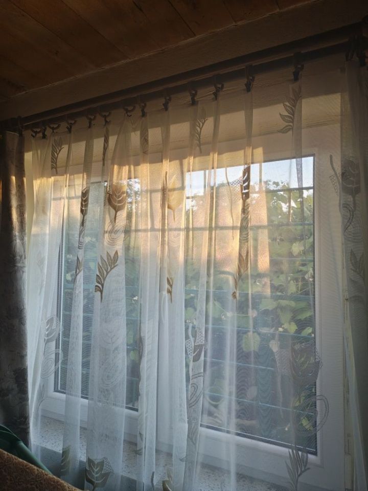 Działka rod Warszawa Bemowo. Zdjęcie 7