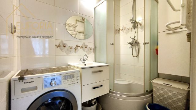 Mieszkanie 3-pokojowe Łódź Radogoszcz, ul. Motylowa. Zdjęcie 1