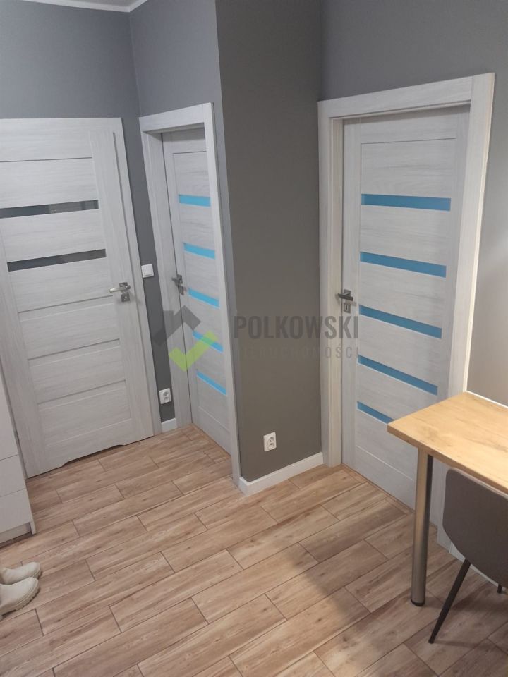 Mieszkanie 2-pokojowe Ząbki, ul. Christiana Andersena. Zdjęcie 16