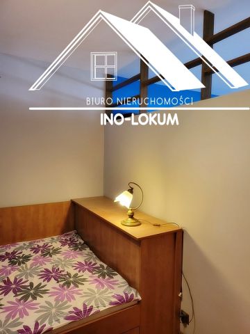 Mieszkanie 2-pokojowe Inowrocław, ul. Błonie. Zdjęcie 5