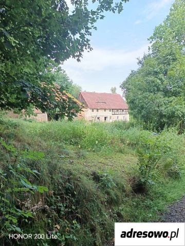 dom wolnostojący Płóczki Górne. Zdjęcie 1