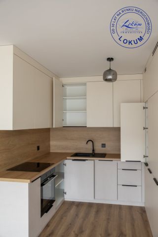 Mieszkanie 2-pokojowe Leszno, ul. Austriacka. Zdjęcie 6