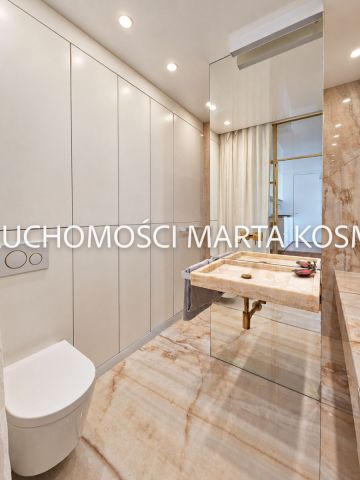 Mieszkanie 1-pokojowe Warszawa Wola, ul. Jaktorowska. Zdjęcie 13
