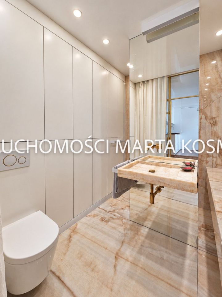Mieszkanie 1-pokojowe Warszawa Wola, ul. Jaktorowska. Zdjęcie 13