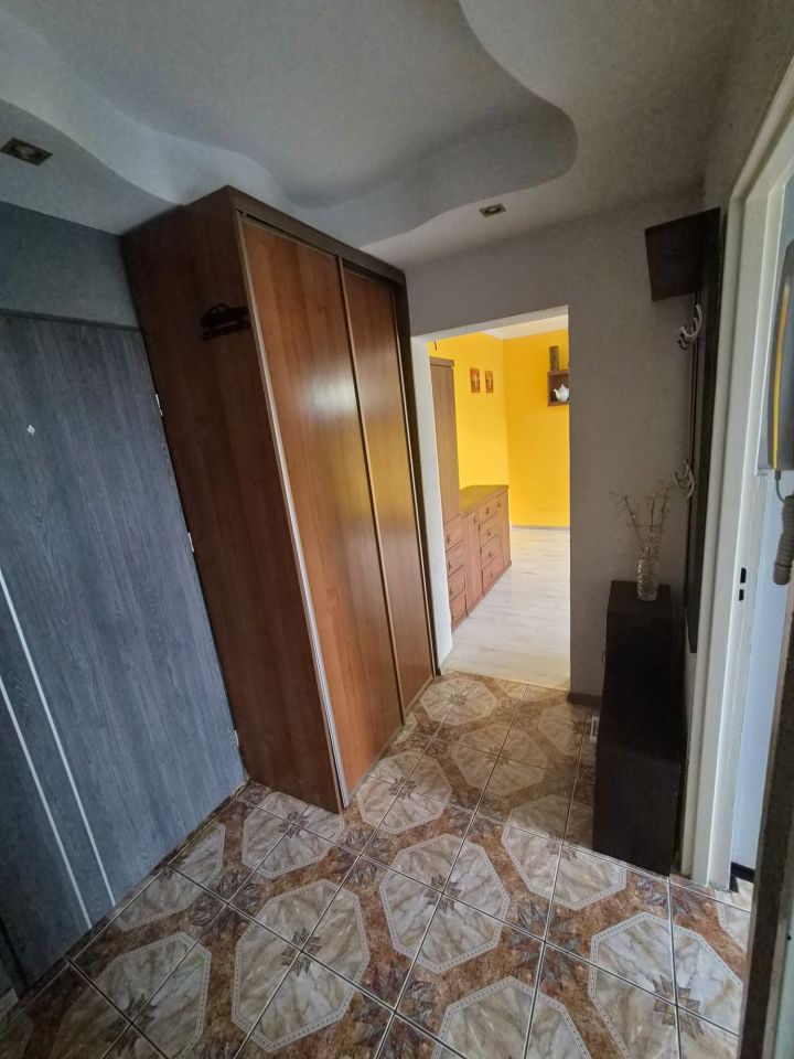Mieszkanie 2-pokojowe Zdzieszowice, ul. Akacjowa. Zdjęcie 6