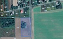 Działka inwestycyjna Wolbrom. Zdjęcie 3