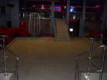 Lokal Sulęcin. Zdjęcie 2