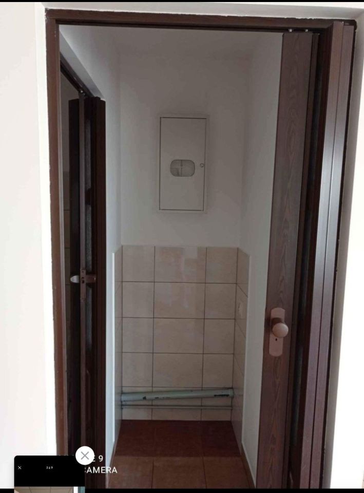 Lokal Skwierzyna. Zdjęcie 2