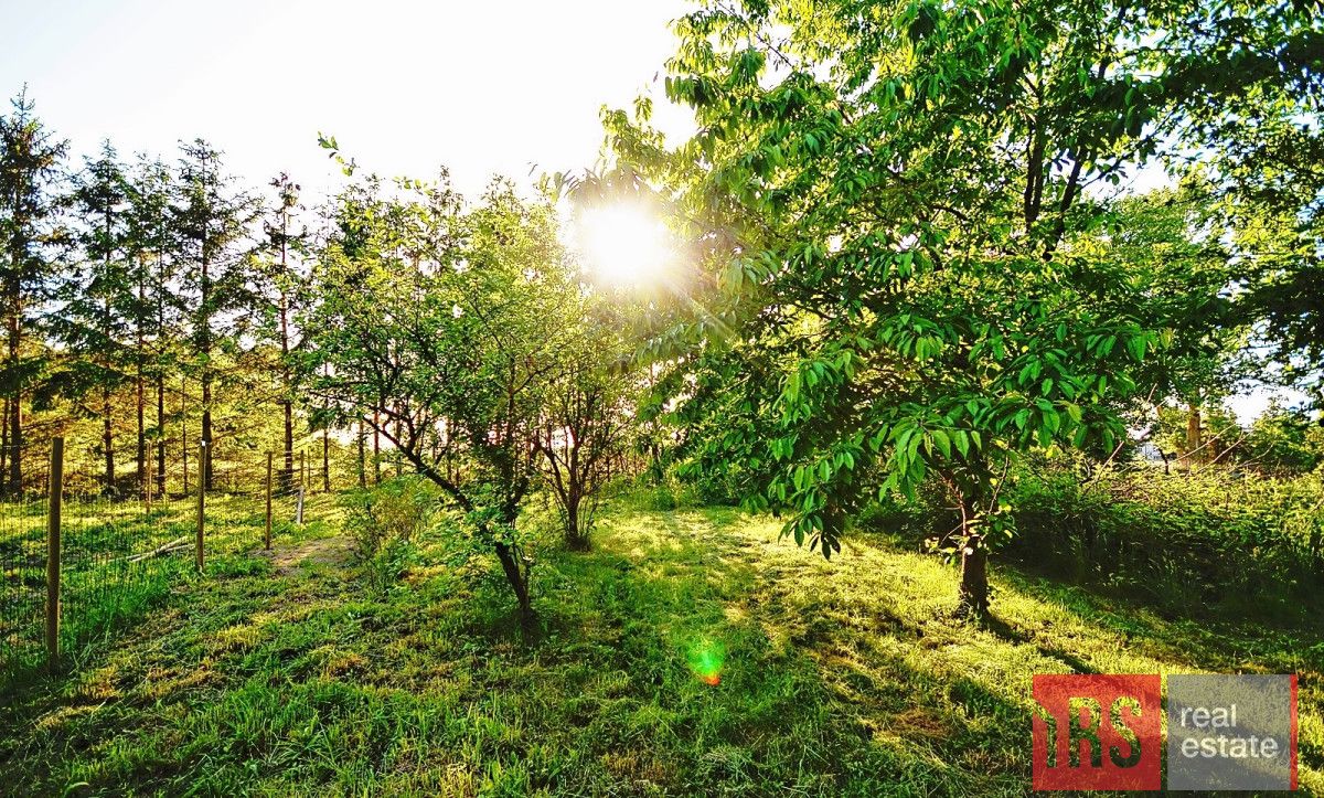 bliźniak, 3 pokoje Rusowo. Zdjęcie 5