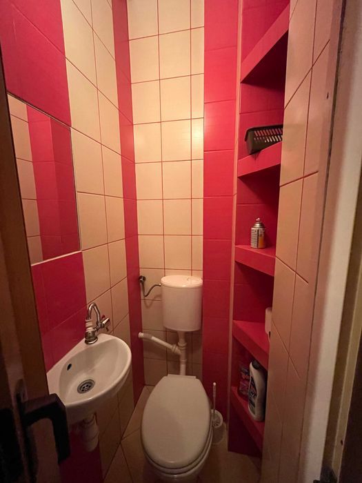 Mieszkanie 2-pokojowe Lubsko. Zdjęcie 6