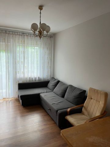 Mieszkanie 2-pokojowe Leżajsk, ul. Mikołaja Kopernika. Zdjęcie 1
