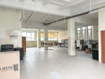 Lokal Bydgoszcz Zimne Wody